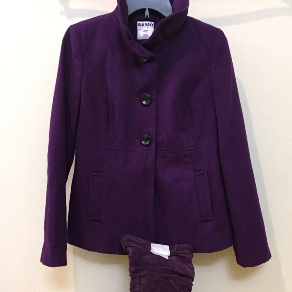 Women Boots bundle
